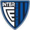 Inter Club Escaldes