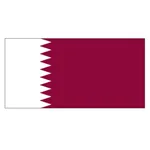 Qatar U16