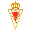 Real Murcia