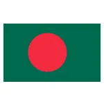 Bangladesh U16