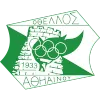Othellos Athienou