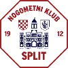 NK Split