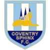 Coventry Sphinx