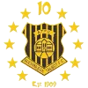 Auchinleck Talbot