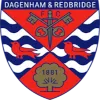 Dagenham Redbridge