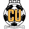 Cambridge United