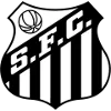 Santos (W)