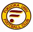 Fukuoka University