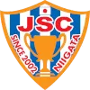 Japan Soccer College