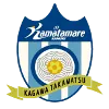 Kamatamare Sanuki