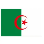 Algeria U18