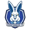 Chanthaburi FC