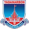 Yadanabon FC