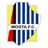 Mosta FC