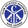 Club Atletico Acassuso