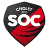 Cholet So