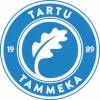 Tartu JK Maag Tammeka B