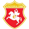 Ancona U21