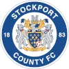 Stockport County Reserve