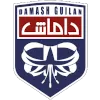 Damash Gilan FC