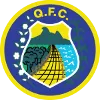 Quixada CE