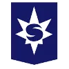 Stjarnan Gardabaer (W)