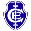 Itabuna BA