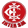 Inter Santa Maria(RS)