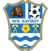 MFK Havirov
