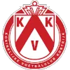Kortrijk U21