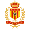 Jong Mechelen