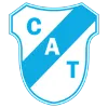 Temperley