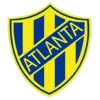 Atletico Atlanta