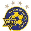 Maccabi Beer Sheva U19
