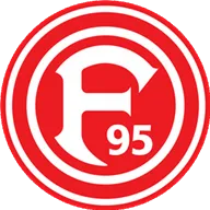 Fortuna Dusseldorf
