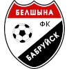 FC Belshina Babruisk