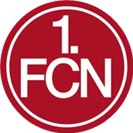 Nurnberg