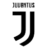 Juventus U20