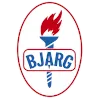 Bjarg