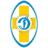 Stavropolye-2009