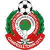 Campbelltown City SC
