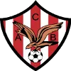 CA Bembibre