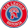 Tallinna JK Legion