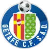 Getafe B