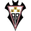 Fundacion Albacete (W)
