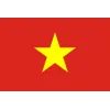 Vietnam Futsal