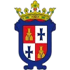 CD Illescas