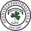 Glenville FC