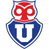 Universidad de Chile