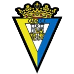 Cadiz
